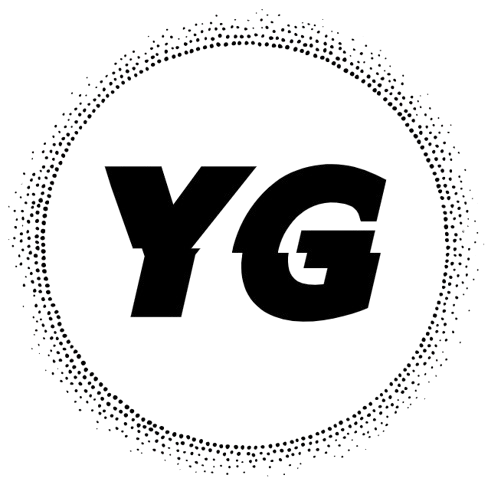 YG International Group